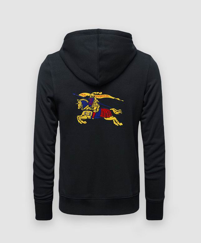 Burberry Hoodies-019